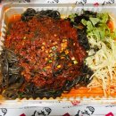 한양카인테리어 이미지