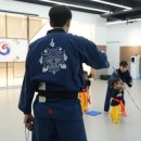 광주태권도장 이미지