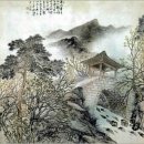 청류_맑고 청아한 | 월만즉휴 (月滿則虧 - 달이 차면 반드시 이지러진다)