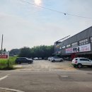 GR(예산군)-[금오대로]-상-1 | 예산 터미널 근처 약속장소로 추천하는 소갈비전문 석정원