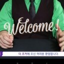 77보드게임 이미지
