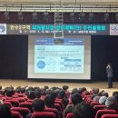 만수정비 이미지