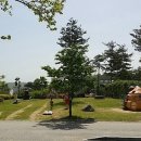 무주곤충박물관 이미지