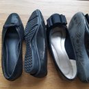 무창할머니 이미지