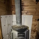 시전1길 | 강원도 평창 힐링스테이 펜션 최악의 숙소 후기