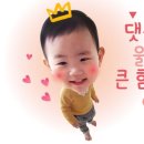 케이모텔 이미지