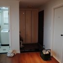 스테이 이공 이미지