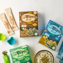 아이 레시피 이미지