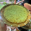 모닥불 | 서울근교맛집 동두천 계곡 모닥불가든 한방백숙 주말 방문 후기