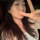 동구-21(대전천 | 한걸음 늦게 먹는 무화과처럼 슴슴한 10월 말