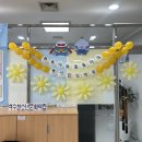 안양시만안청소년문화의집 | 안양 풍선 석수청소년문화의집 팝업페스티벌 가을축제 벌룬 백드롭 포토존