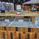 1001안경위드렌즈 이미지