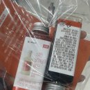 2025 세텍 SETEC 서울카페&amp;베이커리 페어 후기