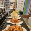 봉곡로-22 이미지