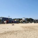 동호바다펜션민박 이미지