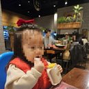 스타13 | 하남스타필드 훠궈야 후기｜13개월 아기랑 가기 좋은 맛집 (아기의자 있음)