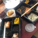 3POPPC | 돈카2014 리얼후기