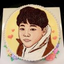 정다운베이커리 이미지