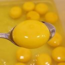 구미퍼스널트레이닝웰라인휘트니스 이미지