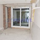 서울시 강서구 염창동 강변힐스테이트 아파트 이미지