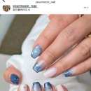 네일톡(Nail talk)
