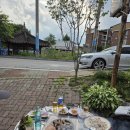 털보네연탄구이 이미지