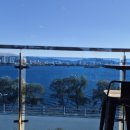 비엔나커피하우스춘천점 이미지