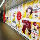 기린07-2 이미지