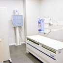 지행탑내과의원 이미지