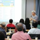 건양대학교 이미지