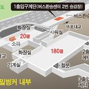 SeMA 벙커 [역사 갤러리&amp;전시실] 이미지