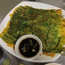 황금포차 이미지