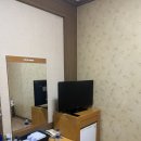 열린모텔 이미지