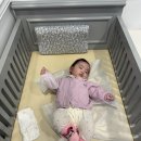 이마트 중동점 이미지