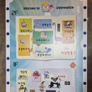 송선로R1-24 | 구미 무제한 키즈카페, &#39;몽돌키즈카페&#39; 하루 종일 놀아도 걱정 없는 곳!