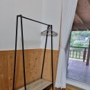 펜션봉쥬르 이미지