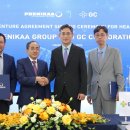 종합 카 쎈타 이미지