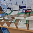 소양동행정복지센터 이미지