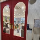 (주)칼라세상 이미지