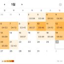 25년도 간호사 용암국시🔥 후기/공부방법/천기누설/알렌의서재/5일/다빈도/기출점수