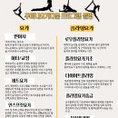 하타요가 기초(All Level) 이미지