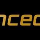 Golf tour 스크린 골프 이미지