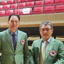 용인대SM복싱클럽 본관 이미지