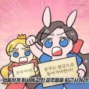 인계동 속눈썹 펌 온달뷰티 평강공주의 속눈썹에 반한 온달