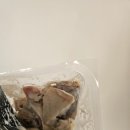 감자탕토종순대국밥 | 돼지국밥 밀키트 추천 국룰회관 토종순대국밥 후기