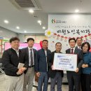 비원노인복지관 이미지