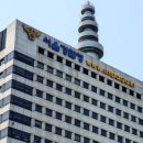 홍성행정사사무소 이미지