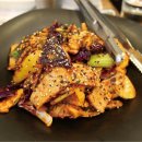 벗이랑부대찌개 이미지