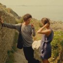 주식회사 로건 | 2024에 본 영화 순위(파트 3)