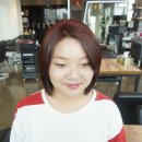 트레보헤어 이미지